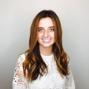 Meet your Posher, Sam