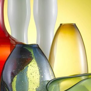 Meet your Posher, Cynthia