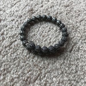 Alex & Ani Wrap Bracelets