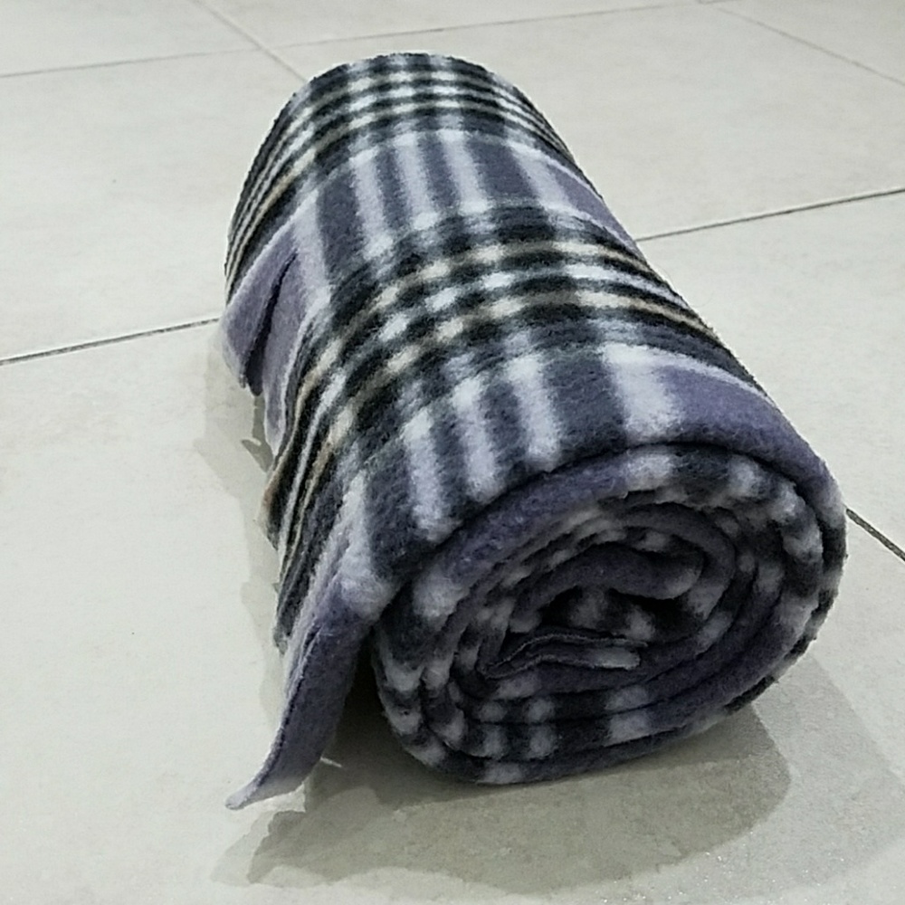 Kids scarf