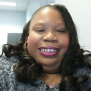 Meet your Posher, Billie