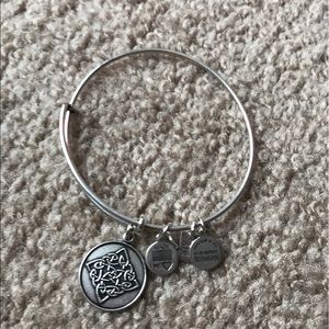 Celtic Knot Alex & Ani