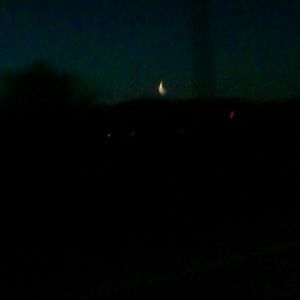 Meet your Posher, Casandra