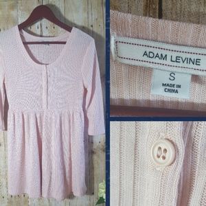 New Adam Levine baby doll top!