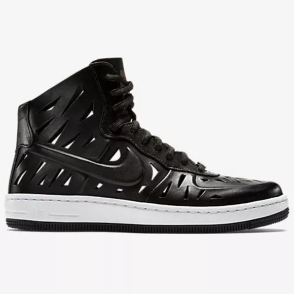 Nike High Cut Shoes Men Nike High Cut Shoes Men
