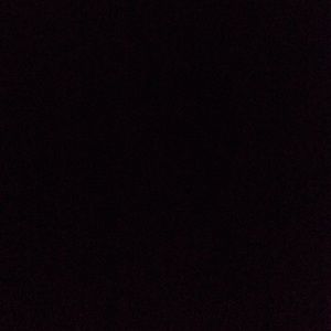 Meet your Posher, Jackson