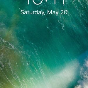 Meet your Posher, Ramona