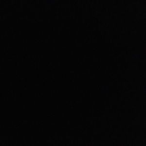 Meet your Posher, Hisham