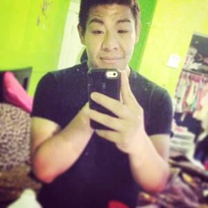 Meet your Posher, Francisco javier