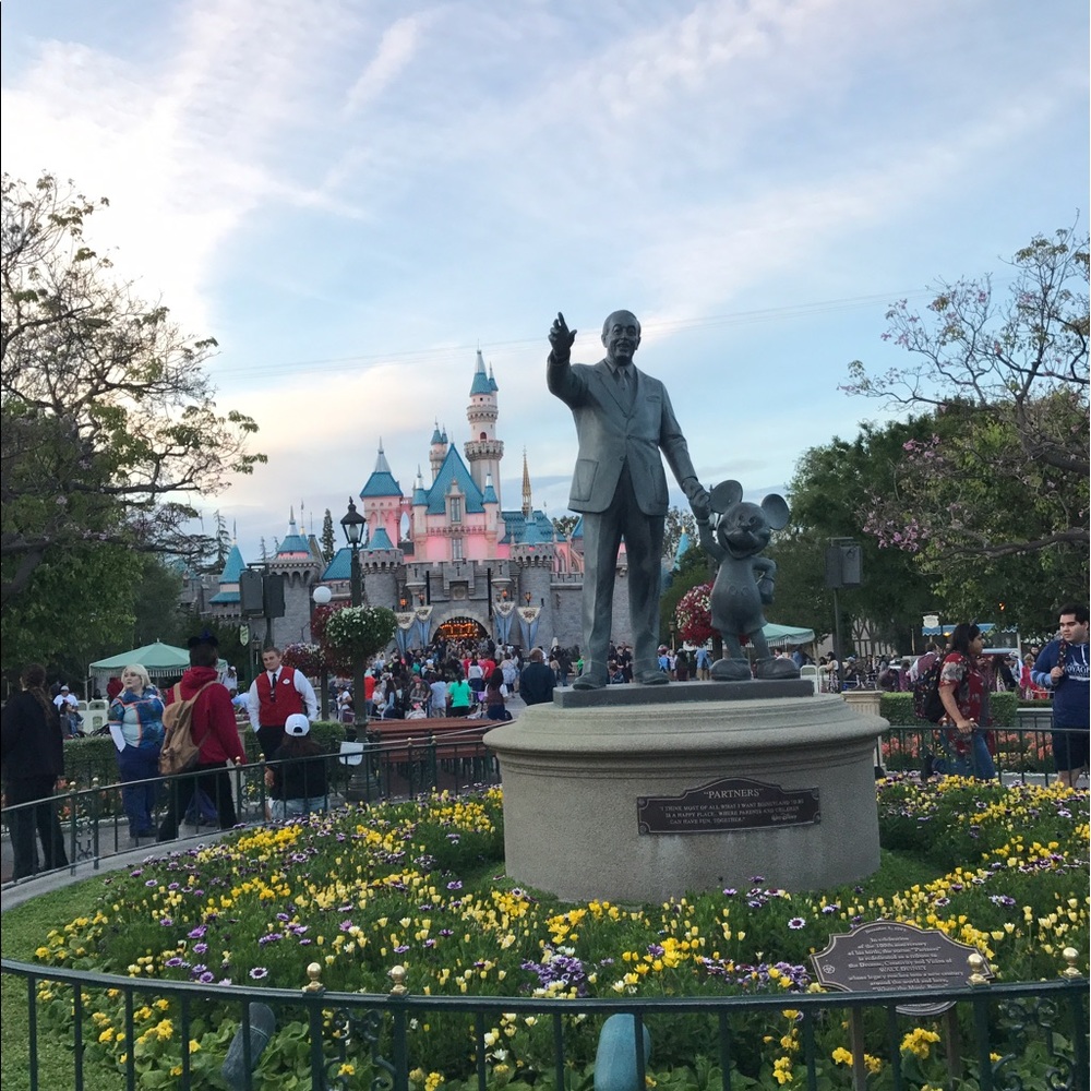 Meet your Posher, Jalen