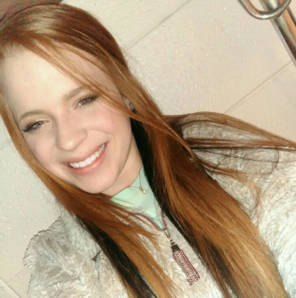 Meet your Posher, Jayden