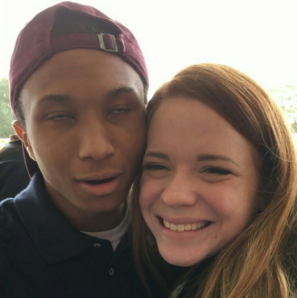 Meet your Posher, Jayden - Picture 3 of 8