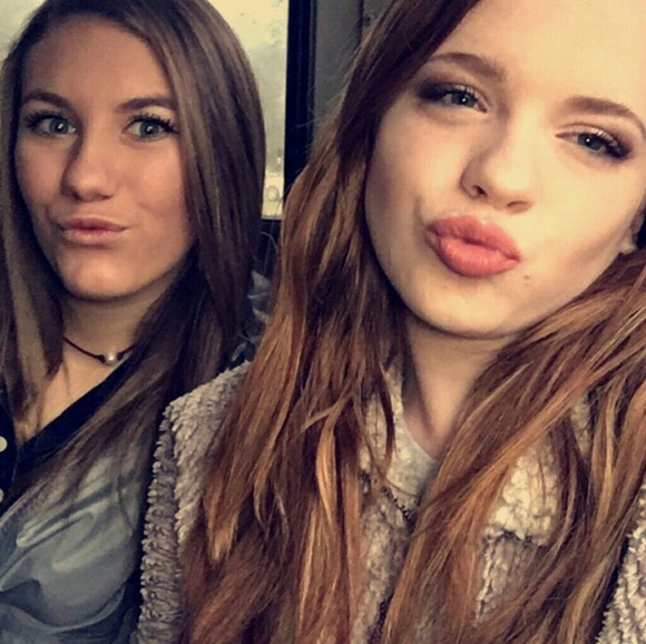 Meet your Posher, Jayden - Picture 4 of 8