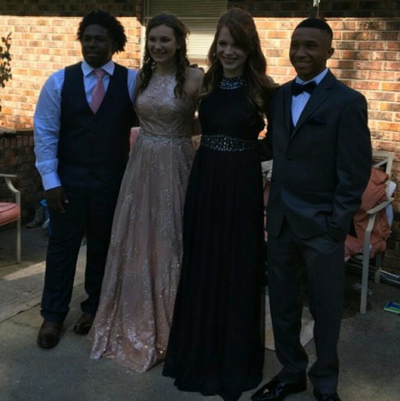 Meet your Posher, Jayden - Picture 5 of 8