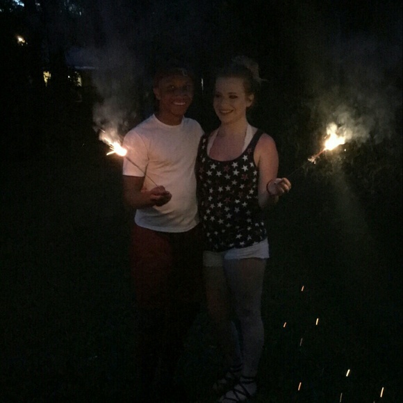 Meet your Posher, Jayden - Picture 6 of 8