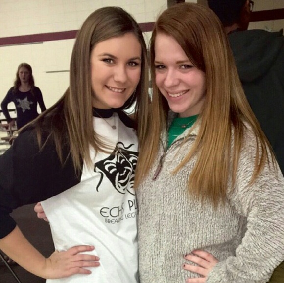 Meet your Posher, Jayden - Picture 7 of 8