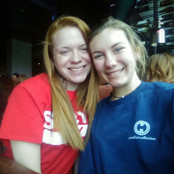 Meet your Posher, Jayden - Picture 8 of 8