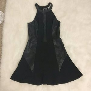 Guess Cocktail Dress