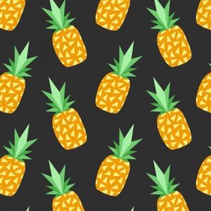 Meet your Posher, Lara