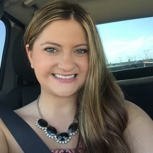 Meet your Posher, Eileen