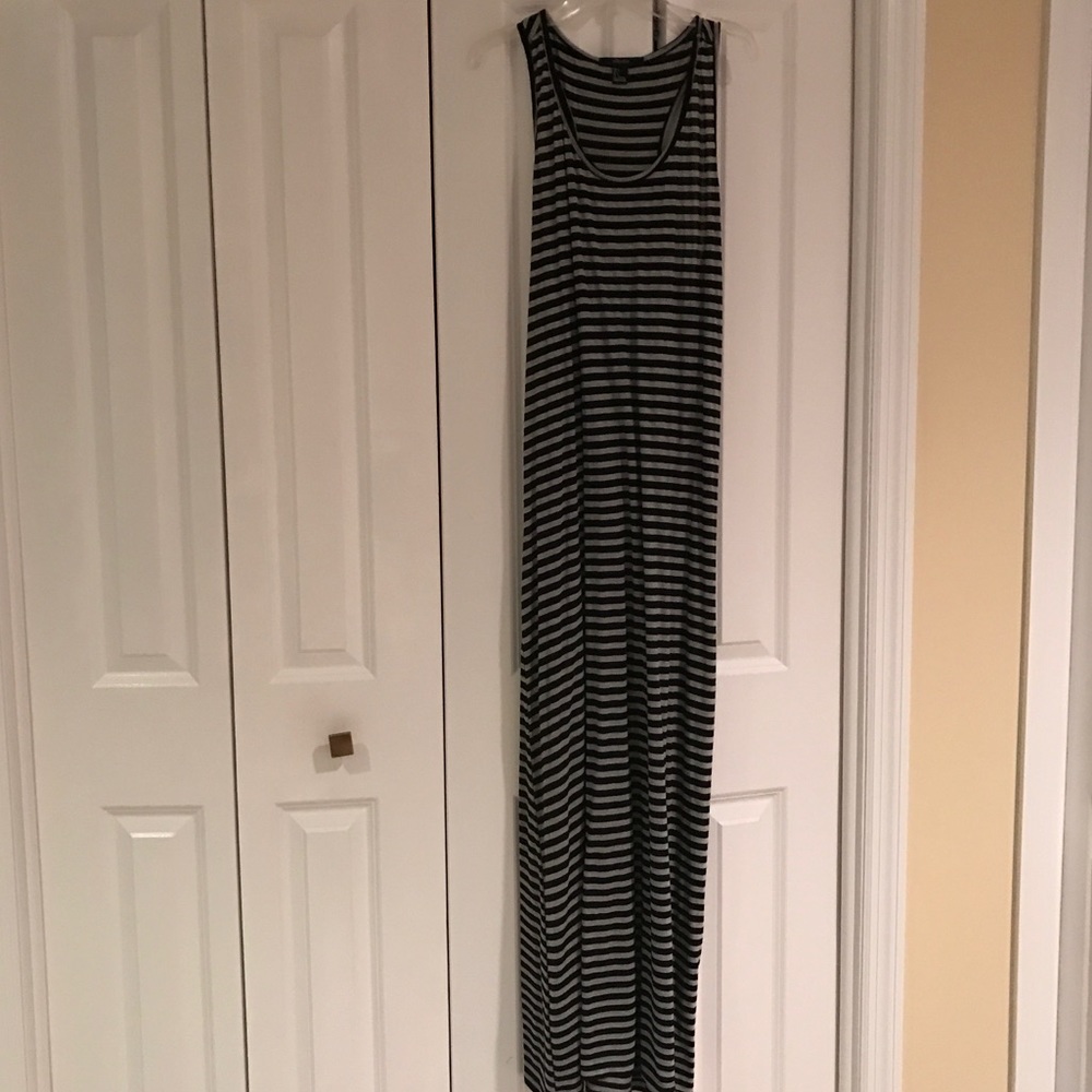 F21 maxi