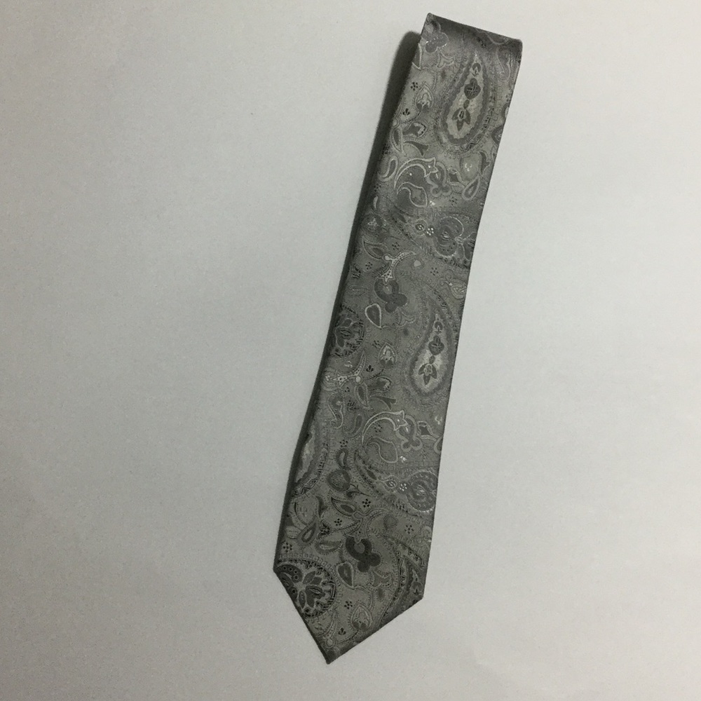 Geoffrey Beene Neck Tie