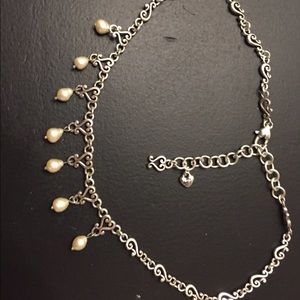 Brighton necklace