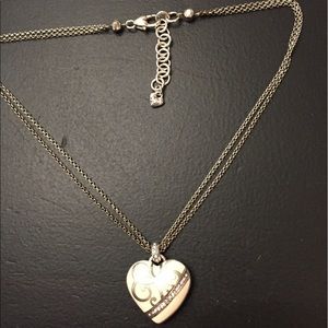 Brighton necklace
