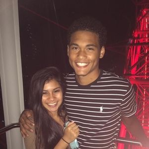 Meet your Posher, Darryl