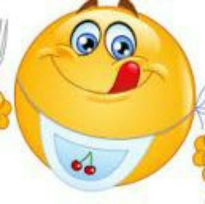 Meet your Posher, Amal