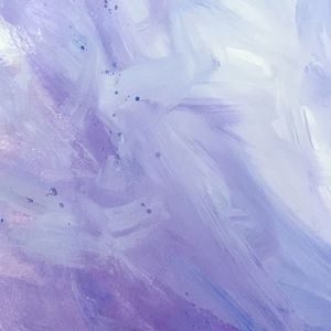 Meet your Posher, Laila