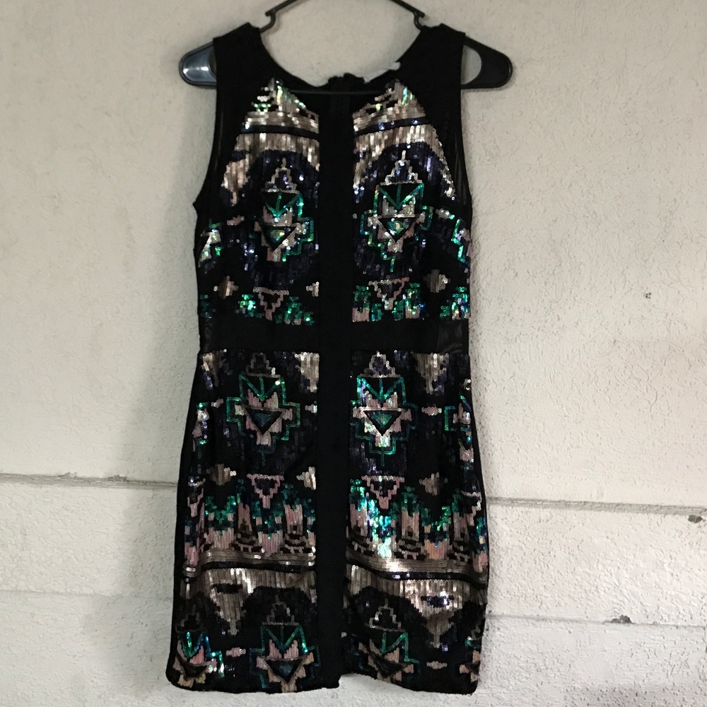 Dress👗
