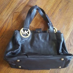 Michael Kors Shoulder Bag