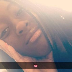 Meet your Posher, Bryanna