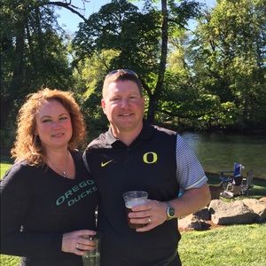 Meet your Posher, Traci