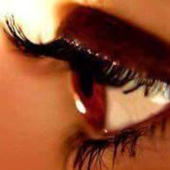 Meet your Posher, Sonya - Picture 1 of 1