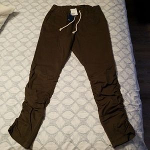 H&M Men's Joggers