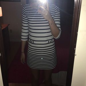 Lilly Pulitzer juniors XL large