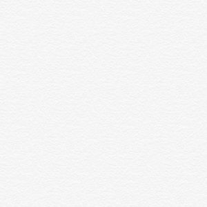 Meet your Posher, Jeffrey