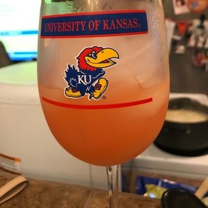 Meet your Posher, Lynn