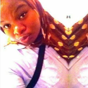 Meet your Posher, Jannelle