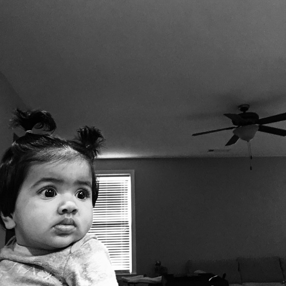 Meet your Posher, Manasa - Picture 1 of 1