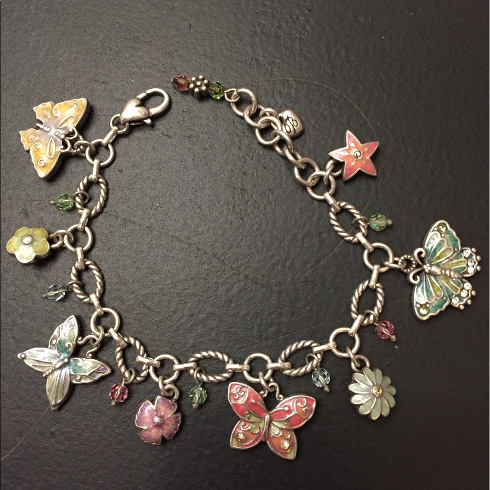 brighton bracelet