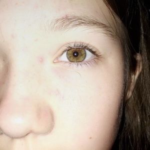 Meet your Posher, Camden