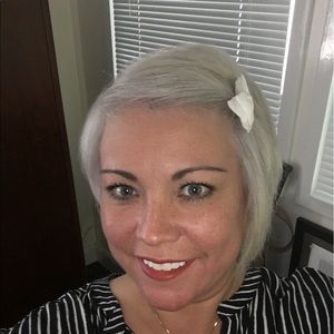 Meet your Posher, Frankie