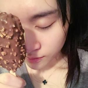 Meet your Posher, Meihua