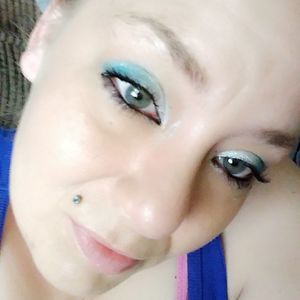 Meet your Posher, Candi