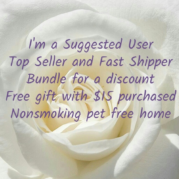 Kardashian style tie choker - Picture 3 of 3