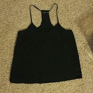 Four Boohoo Camisoles