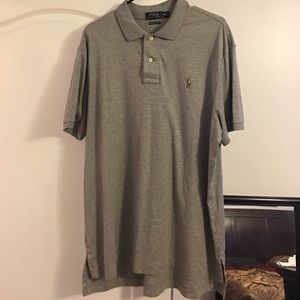 POLO by RALPH LAUREN  - XL